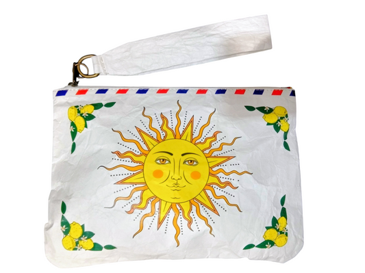 Pochette_ Sole & limoni