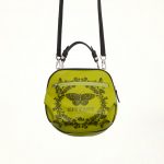 Gabriela_Vlad_Bags_Bags_Bags_Small_Green_Leather_1