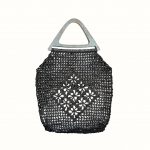 1_Shopping_in_rafia_Crochet_with_handle_in_wood