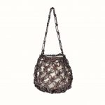 1_Small_bag_in_Lurex_thread_Crochet_lined_Gabriela_Vlad