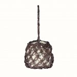 Small_bag_in_Lurex_thread_Crochet_lined