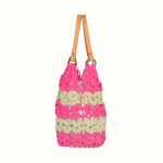 Small_bag_in_rafia_Crochet_with_handle_in_leather_col_Natural_and_natural_RUSH