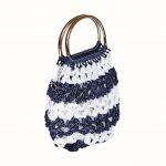 Small_Lacrima_in_rafia_crochet_bicolour